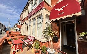 Fairhaven Holiday Flats